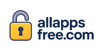 AllAppsFree